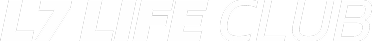 L7 Life Club